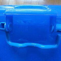 乗り物各種の画像