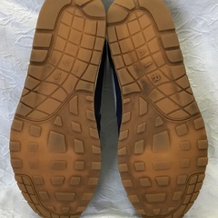 ☆ドリーム２号館☆NIKE/スニーカー/AIR/サイズ:30.5cm/CN9671-991/NVYの画像