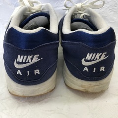 ☆ドリーム２号館☆NIKE/スニーカー/AIR/サイズ:30.5cm/CN9671-991/NVYの画像