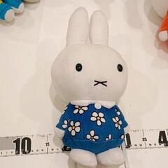 0627-113 ぬいぐるみ