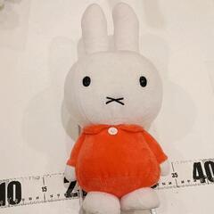 0627-112 ぬいぐるみ
