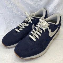 NIKE/スニーカー/AIR/サイズ:30.5cm/CN9671...