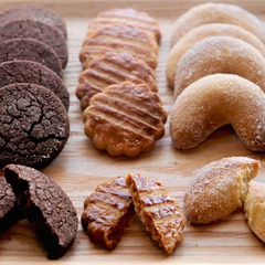 【もらって嬉しいフランス菓子付】家計見直し術＆未来の備え方を学ぼう！