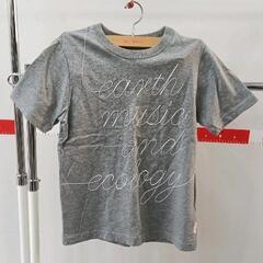 0627-079 婦人用Tシャツ