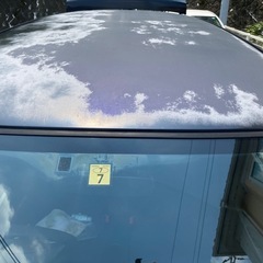 h18 ゼストスポーツ　G  車検7月まで　お買い得の画像