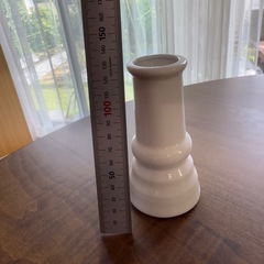 神棚用 榊立ての画像