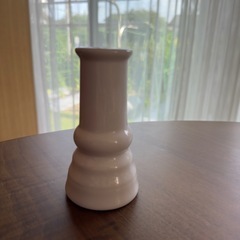 神棚用 榊立ての画像