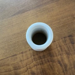 神棚用 榊立ての画像