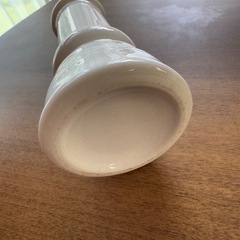 神棚用 榊立ての画像