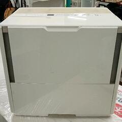 0627-111 DAINICHI ダイニチ 大型ハイブリット加...