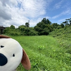 土地売ります!(^^)!300万円　隼人町見次　JR沿線沿…