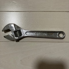 工具の画像