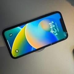 iPhone XR 64GB