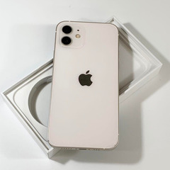 iPhone 12｜64gb｜国内版SIMフリー