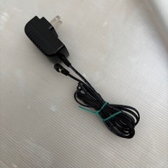 NEODIT ハンディクリーナーVC010A12 ジャンク扱い/J064-42 の画像