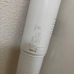 NEODIT ハンディクリーナーVC010A12 ジャンク扱い/J064-42 の画像