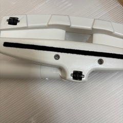 NEODIT ハンディクリーナーVC010A12 ジャンク扱い/J064-42 の画像