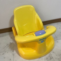アップリカベビーチェア