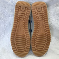 ⭐︎ドリーム2号館⭐︎KARHU CHAMPIONAIR スニーカー/22.5-23cm ＊箱ありの画像