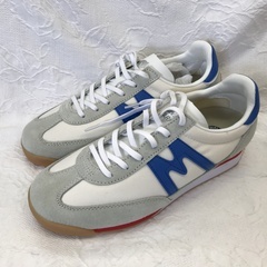KARHU CHAMPIONAIR スニーカー/22.5-23c...