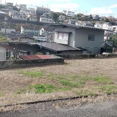 貸地、売地、資材置き場、事務所、作業場 − 宮城県