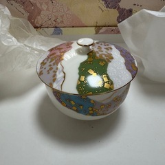 未使用‼️茶器の画像