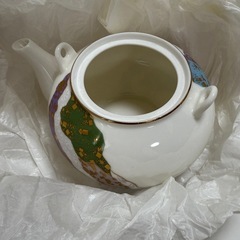 未使用‼️茶器の画像
