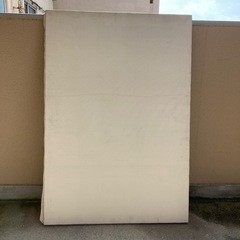 油絵用キャンバス80cm✖️116cm