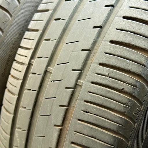 【決まりました】【セール】ヤリスクロスにも　 215/65R16   ピレリ CintuRato P6 