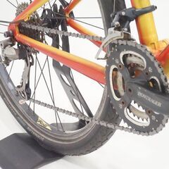 KLEIN ADEPT COMP 年式不明 マウンテンバイクの画像