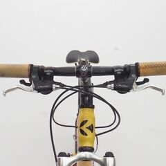 KLEIN ADEPT COMP 年式不明 マウンテンバイクの画像