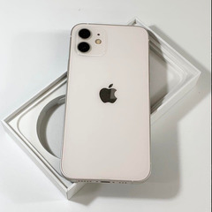 iPhone 12｜64gb｜国内版SIMフリー