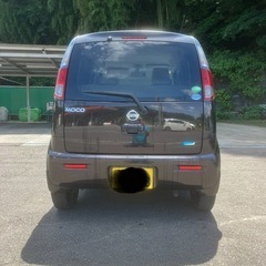 売却済み　　クーラー含む調子良いの画像