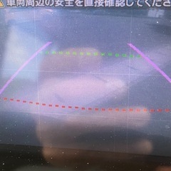 売却済み　　クーラー含む調子良いの画像