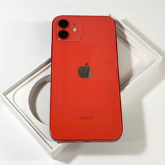 iPhone 12｜64gb｜国内版SIMフリー