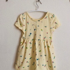 女の子　80〜95 まとめ売り
の画像
