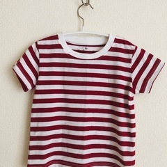 女の子　80〜95 まとめ売り
の画像