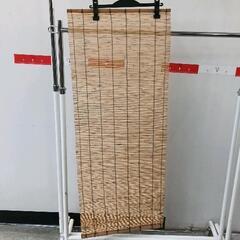 0627-085 すだれ
