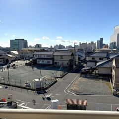 ★405・408号室　限定価格【津市上浜町 】RCマンショ…