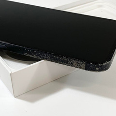 iPhone 14｜128gb｜国内版SIMフリーの画像