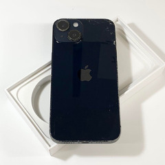 iPhone 14｜128gb｜国内版SIMフリー