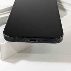 iPhone 14｜128gb｜国内版SIMフリーの画像