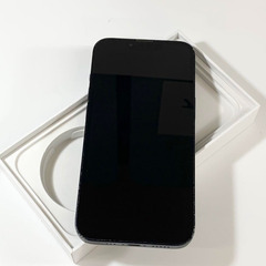 iPhone 14｜128gb｜国内版SIMフリーの画像