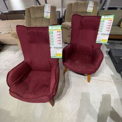 1Pｿﾌｧ(No:1259919-20)