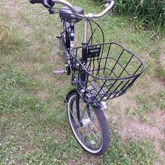 引き取 自転車の中古が安い！激安で譲ります・無料であげます