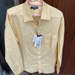 『新品』アレグリ　allegri 