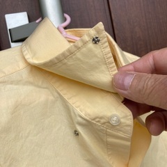 『新品』アレグリ　allegri の画像