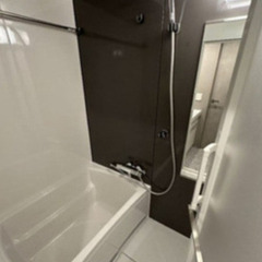 初期費用なんと15万円！！  東急大井町線上野毛駅まで徒歩3分♪ さらに2ヶ月間家賃無料！！  イチオシのピカピカの新築です！ バストイレ別、独立洗面台、ウォシュレット、浴室換気乾燥機、宅配ボックス、ネット無料など設備需実♪ （次回更新予定日7月12日） - 不動産