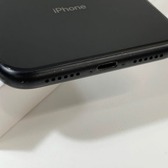 iPhone XR｜256gb｜国内版SIMフリーの画像