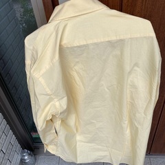 『新品』アレグリ　allegri の画像